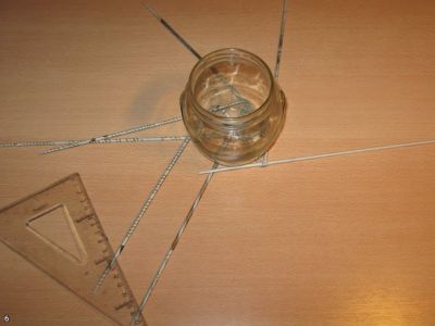 ������� �������� �� �����