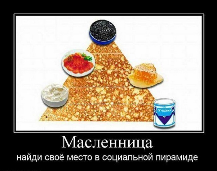 Мартомасленое Мартомасленое