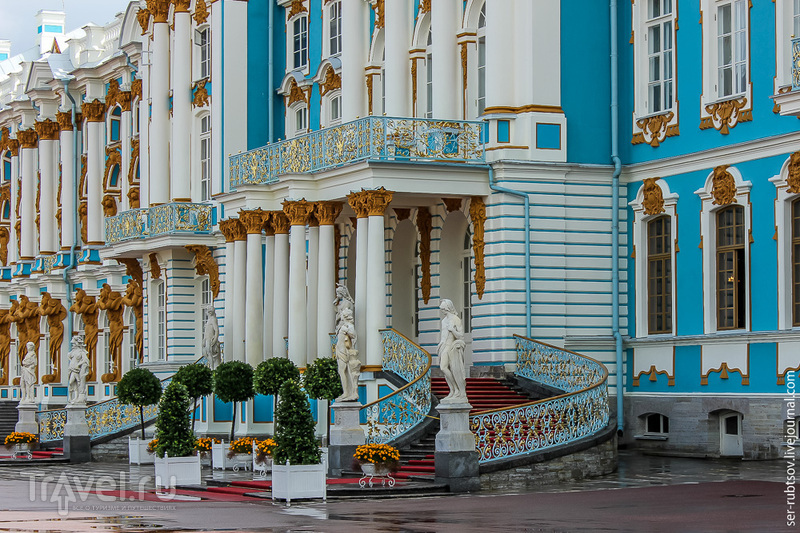 �������������� ������ � ������� ���� / ���� �� ������