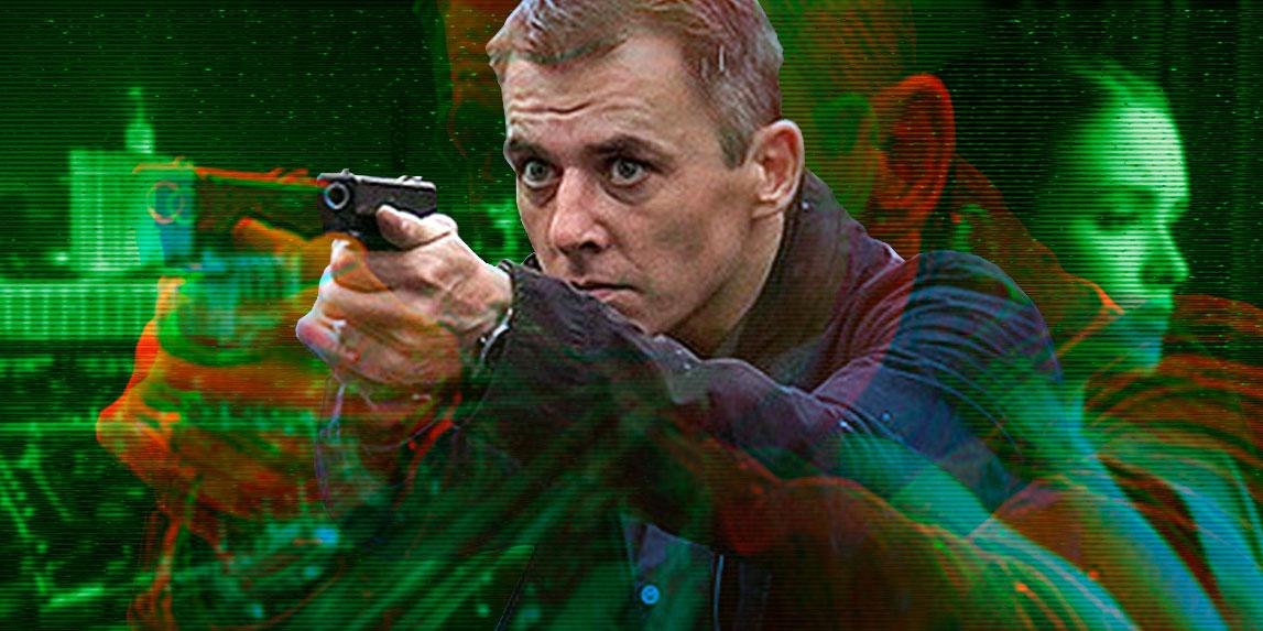 Фильмы 2018 про фсб сериал Фильмы 2018 про фсб сериал