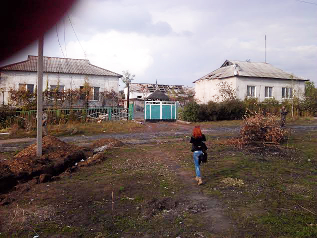 ��, ��� � ����� ������ �������