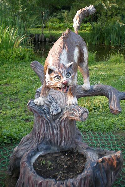 ���, ������, ���������� �������, ������.