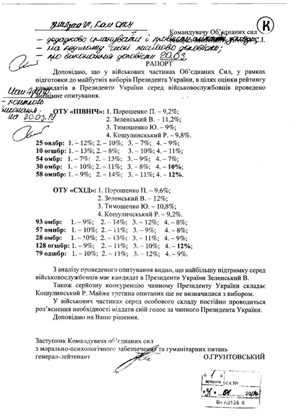 Никому не нужны лишние уши, глаза... а главное языки... Никому не нужны лишние уши, глаза... а главное языки...