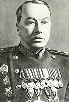 Конец Анненкова, или Красная бригада против Семиреченской армии Конец Анненкова, или Красная бригада против Семиреченской армии
