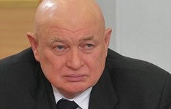 У США все хуже получается играть роль мирового полицейского - мнение У США все хуже получается играть роль мирового полицейского - мнение
