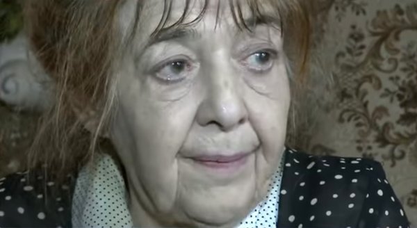 Судьба первой жены Демьяненко: предательство и одинокая старость