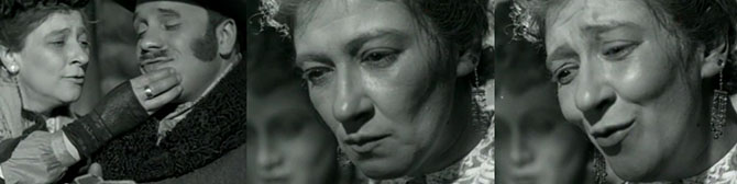 ������ ���� � ���� ������ ����