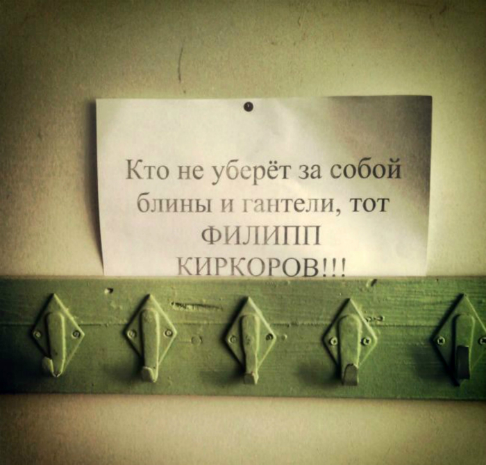 А ведь, иногда, так хочется почувствовать себя звездой. А ведь, иногда, так хочется почувствовать себя звездой.