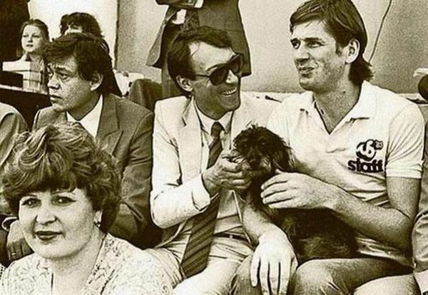 25 редчайших исторических снимков… Посмотри на мир под совершенно другим углом! 25 редчайших исторических снимков… Посмотри на мир под совершенно другим углом!