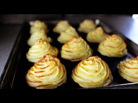 Какими блюдами порадовать семью на Новый Год 2018 Какими блюдами порадовать семью на Новый Год 2018