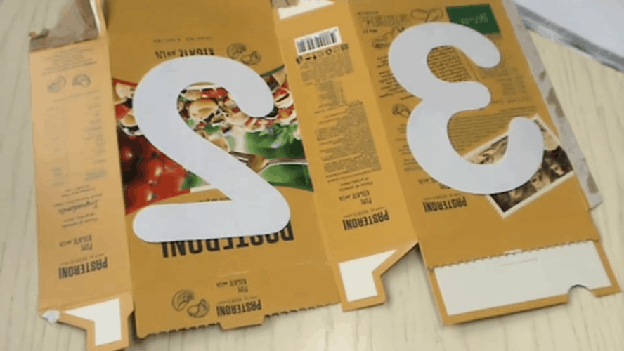 Оригинальный подарок к 23 февраля: просто, креативно и со вкусом Оригинальный подарок к 23 февраля: просто, креативно и со вкусом