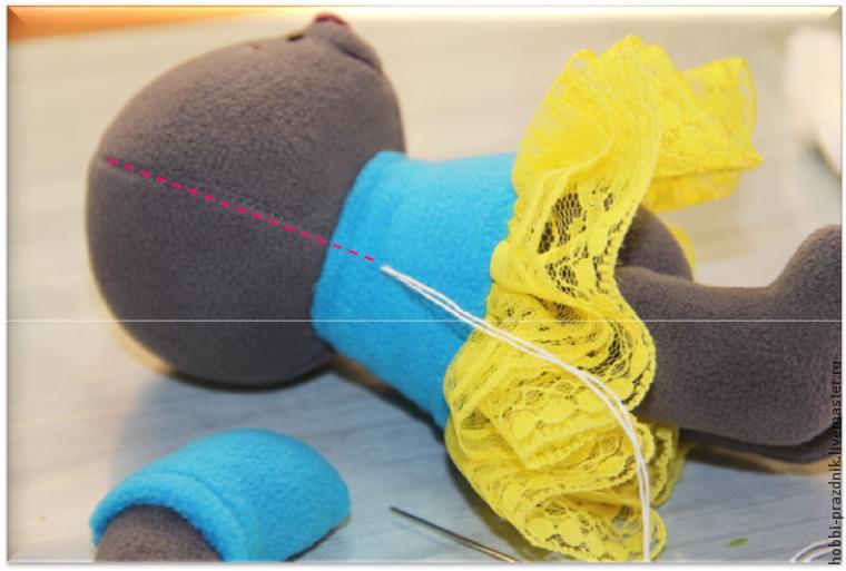 �����: ���� �������