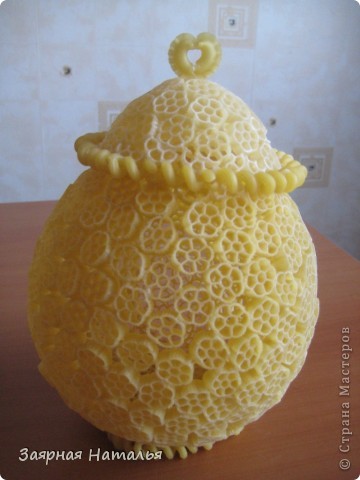 Мастер-класс, Макет, : Чайный сервиз!!! Продукты пищевые Отдых, . Фото 11 Мастер-класс, Макет, : Чайный сервиз!!! Продукты пищевые Отдых, . Фото 11