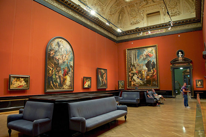 ��������� � ������� ����� ������� ��������