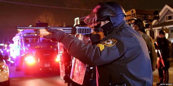 фергюсон, беспорядки|Фото: twitter.com/BBCBreaking фергюсон, беспорядки|Фото: twitter.com/BBCBreaking