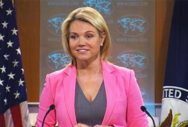 США заявили о готовности уйти из Сирии