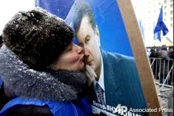 za_yanyka_ap_0