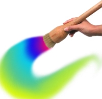 ��� �������� � ������� �����