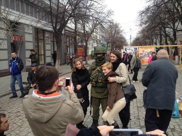 Хребет хунте сломают вежливо Хребет хунте сломают вежливо