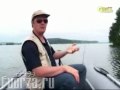 лодочный электромотор от братьев щербаковых лодочный электромотор от братьев щербаковых
