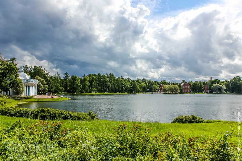 �������������� ������ � ������� ���� / ���� �� ������