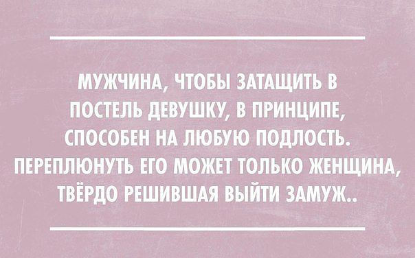 Хочешь денег в два раза больше? Положи их перед зеркалом! )) Хочешь денег в два раза больше? Положи их перед зеркалом! ))
