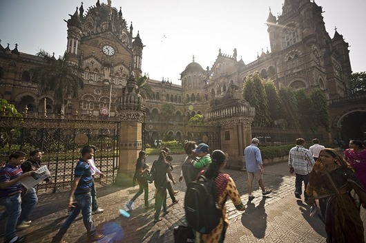 clip_image013 clip_image013