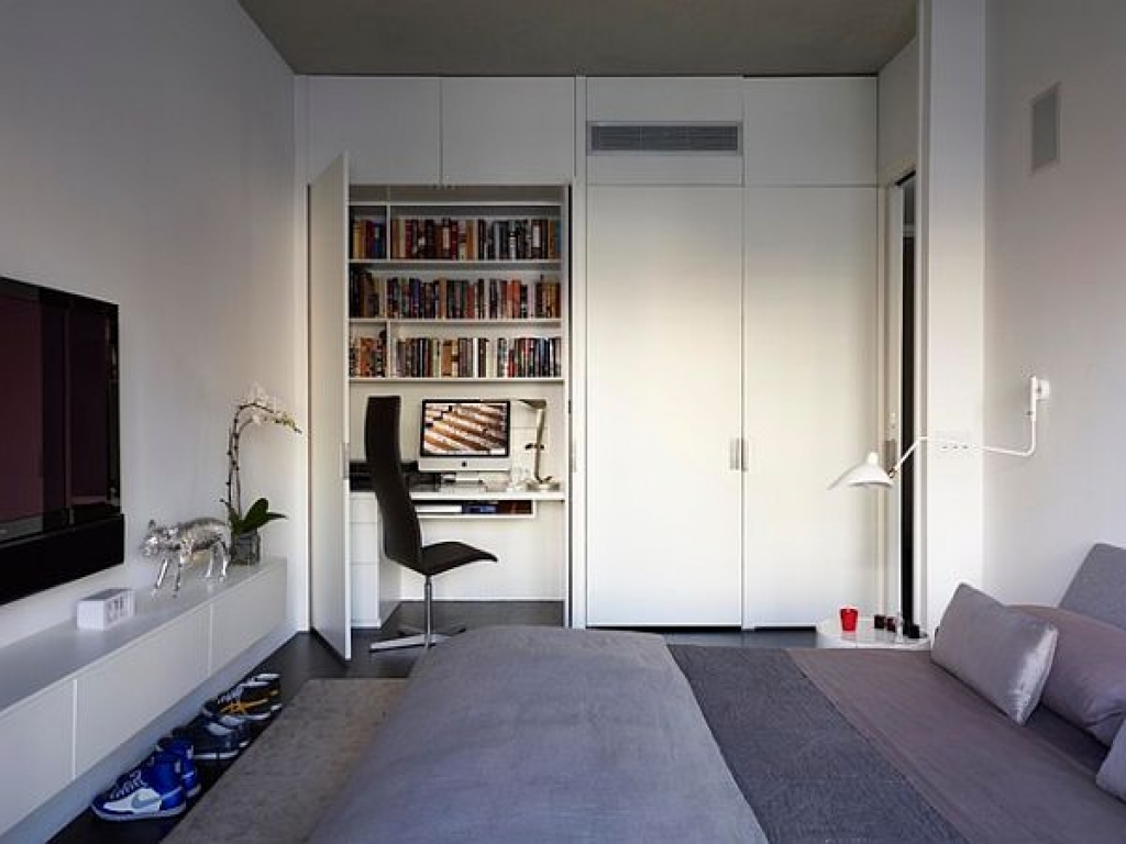 rich-teen-bedrooms-for-boys-modern-teenage-boys-bedroom-ideas-0f275835c86265a2
