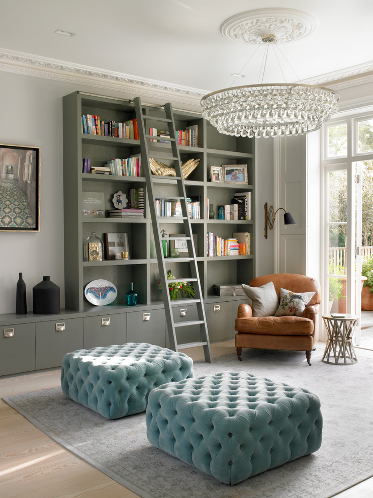 transitional-living-room