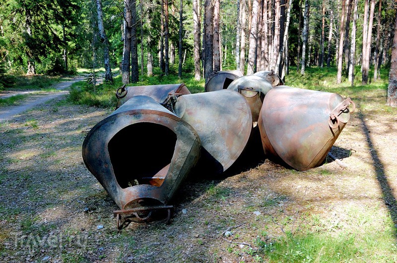 ����������� �� ������ ������ / ���� �� �������