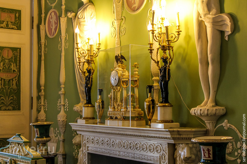 �������������� ������ � ������� ���� / ���� �� ������