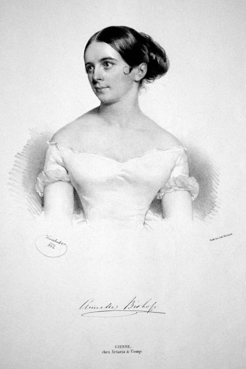 Йозеф Крихубер ( osef Kriehuber) 1880-1876. Австрия Йозеф Крихубер ( osef Kriehuber) 1880-1876. Австрия