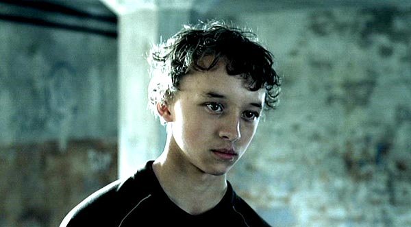 Владимир Гарин (https://www.kino-teatr.ru)
