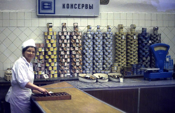 Знаменитые бренды советского пищепрома Знаменитые бренды советского пищепрома