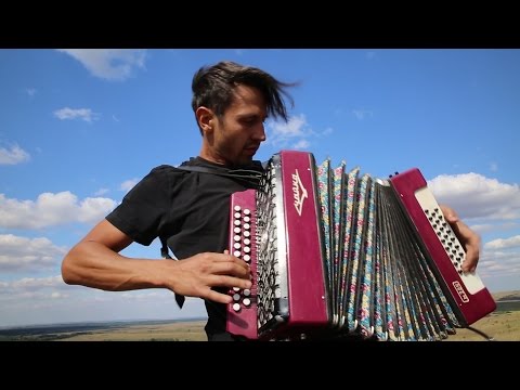 Игорь Растеряев. Бой. Игорь Растеряев. Бой.