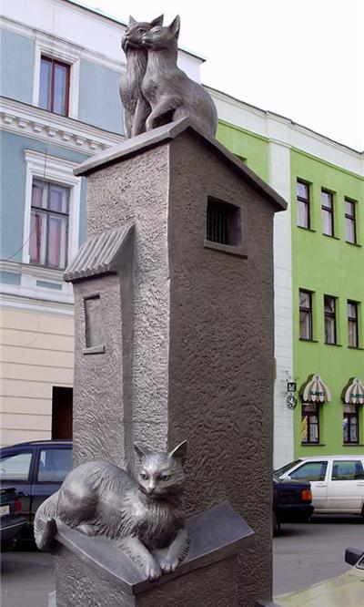 ������� �����, �����, ����������.