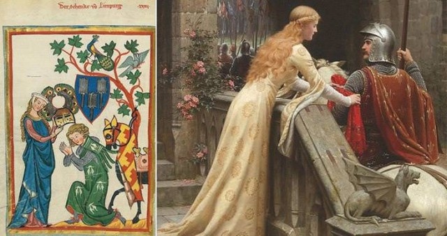 Исторические мифы и заблуждения и их разоблачение Исторические мифы и заблуждения и их разоблачение