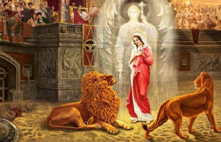 Картинки по запросу Татьянин день