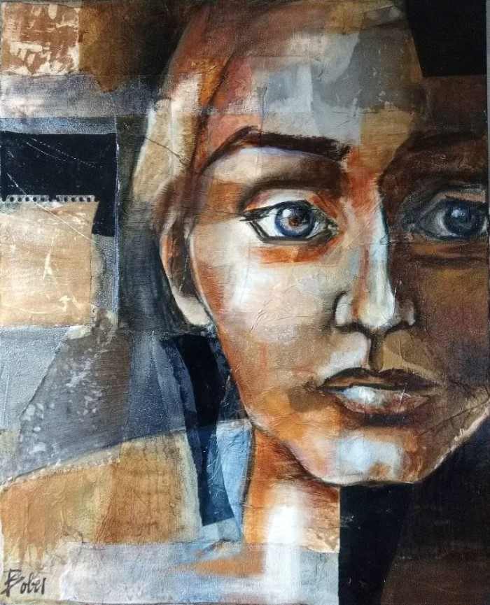 Царство снов. Clara de Bobes Царство снов. Clara de Bobes