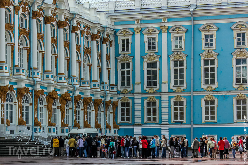 �������������� ������ � ������� ���� / ���� �� ������