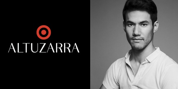 joseph-altuzarra-target-collection