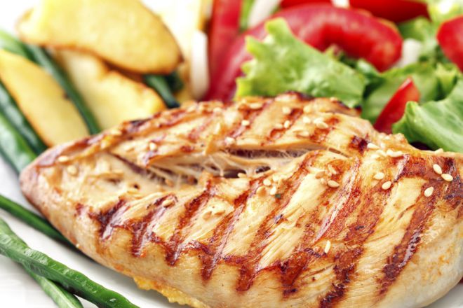 �������