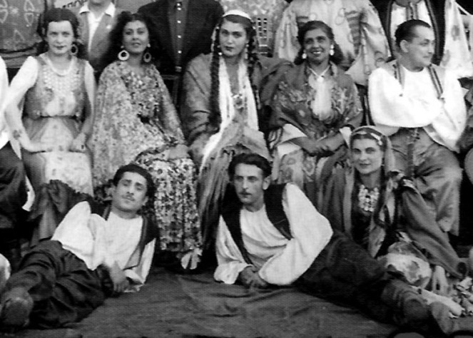 ������ � �������� � ��������� ����� 