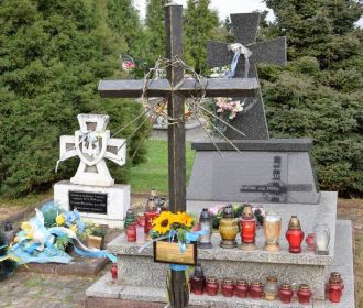 Владимир Скачко: Полынья уже с двух сторон и дома...
