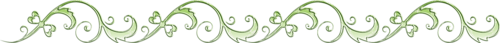 0_c1a79_96c66214_L.png 0_c1a79_96c66214_L.png