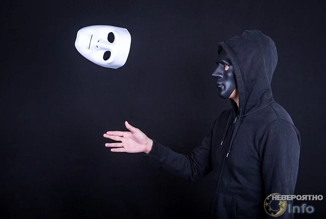 «Все вокруг – просто иллюзия» (интервью с физиком-ядерщиком)