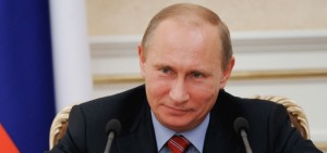 «The Washington Post», С…