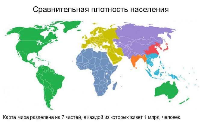 maps_16