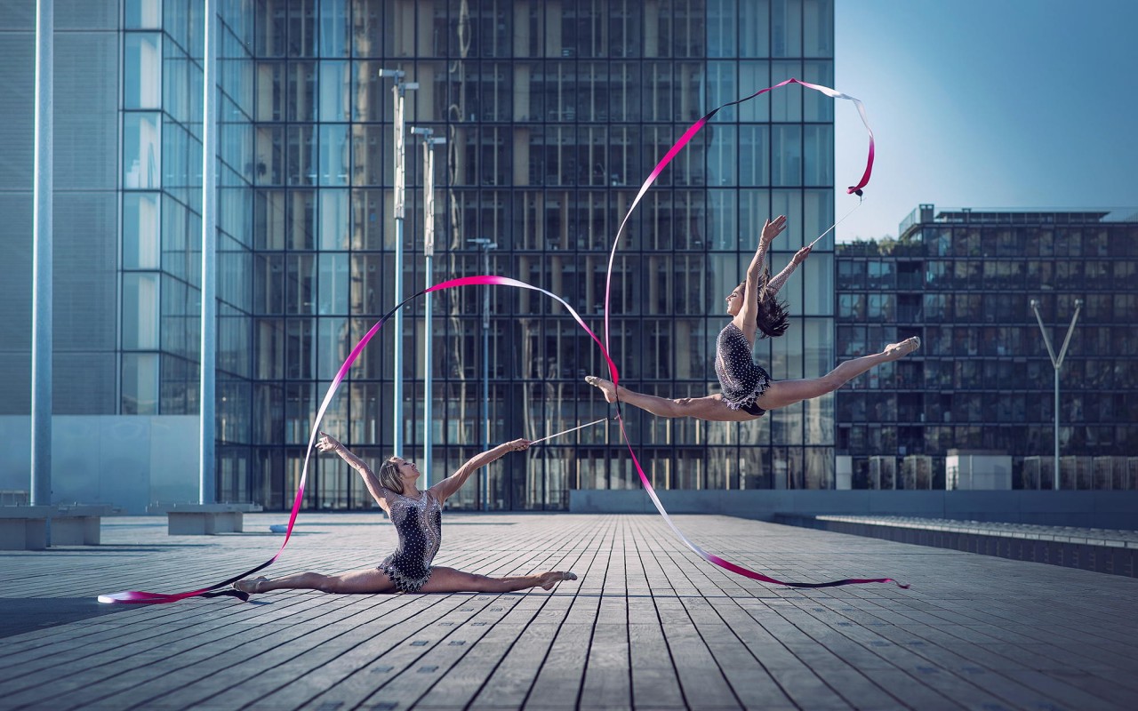 Фотография *** автор Dimitry Roulland на 500px