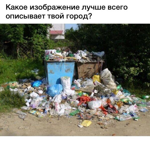 Изумительные приколы дня Изумительные приколы дня